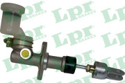    LPR 2183