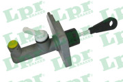    LPR 2335