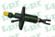    LPR 2178