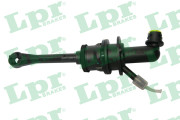   LPR 2291