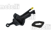    METELLI 55-0298