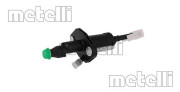    METELLI 55-0166