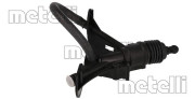   METELLI 55-0174