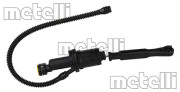    METELLI 55-0253