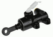    SACHS 6284654028