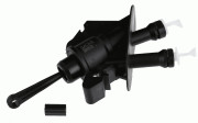    SACHS 6284654026