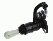    SACHS 6284654029
