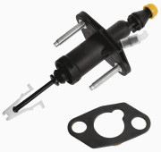    SACHS 6284600881