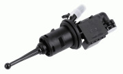    SACHS 6284605102