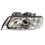     Audi A6 (C5) 1999-2001 Depo (FPS) FP 0014 R11-E