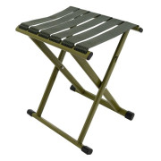 Складний стілець Cattara Nature (DO 13436) до 100 кг
