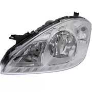 Фара передня ліва на Mercedes-Benz A-класу (W169) 2008-2011 Depo (FPS) FP 4611 R3-E