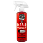 Очищувач коліс з нейтральним pH Chemical Guys Diablo Wheel Cleaner (473мл)