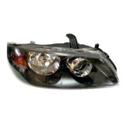Фара передняя правая на Nissan Almera (N16) 2002-2006 Depo (FPS) FP 5003 R6-E
