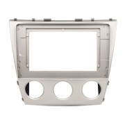 Переходная рамка Carav 22-1430 для Toyota Camry 40 (XV40), Aurion 1 (XV40) 2006-2011, 2DIN / 10.1'