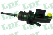    LPR 2241