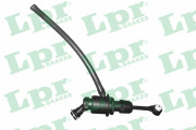    LPR 2284