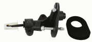    SACHS 6284 600 779