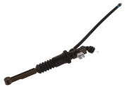    SACHS 6284 605 093