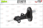    VALEO 2114215