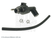    BLUE PRINT ADM53430