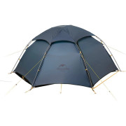  2-    Naturehike Cloud Peak 2 NH19K240-Y