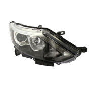 Фара передня права на Nissan Qashqai 2 (J11) 2013-2017 Depo (FPS) FP 5036 R2-E