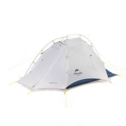  2-     Naturehike Cloud Up Wing NH19ZP083