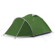  4- Naturehike NH21ZP015
