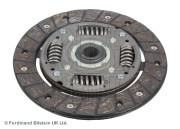   BLUE PRINT ADV183101