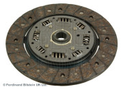   BLUE PRINT ADL143110