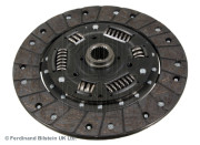   BLUE PRINT ADV183140