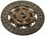   SACHS 1862 801 003