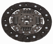   SACHS 1878 634 266