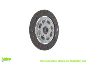   VALEO 803919