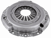   SACHS 3082000492