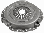   SACHS 3082 068 631