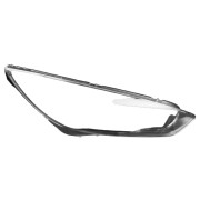    Ford Focus 3 (DYB, C346) 2014-2019 () , 