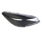   Ford Kuga 2 (C520) 2013-2016 () , 