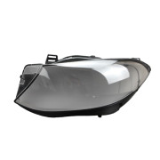   Mercedes-Benz GLE- (W166) 2015-2018 (, )