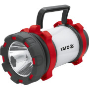    3  1 () Yato YT-08547