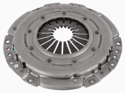   SACHS 3082 634 037
