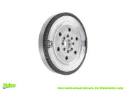  VALEO 836588