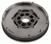  SACHS 2294 501 221
