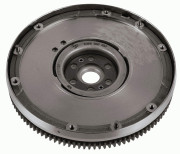  SACHS 6366 000 057