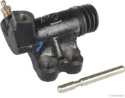    JAKOPARTS J2605006
