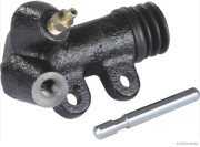    JAKOPARTS J2602052