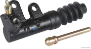    JAKOPARTS J2603010