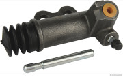    JAKOPARTS J2605014