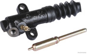    JAKOPARTS J2603016